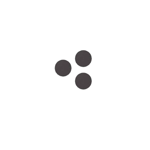 HT015_group