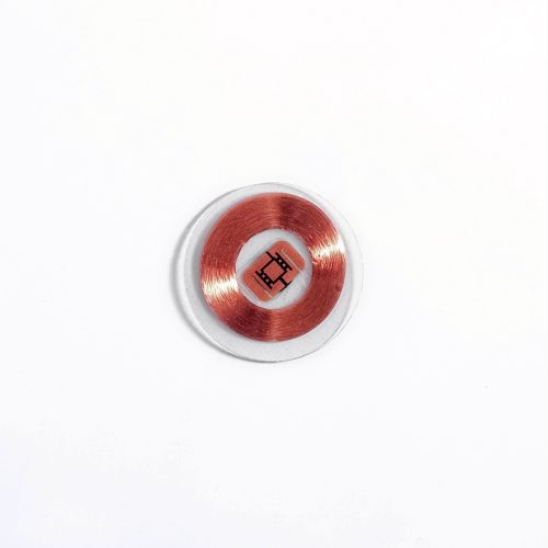 CL001_single