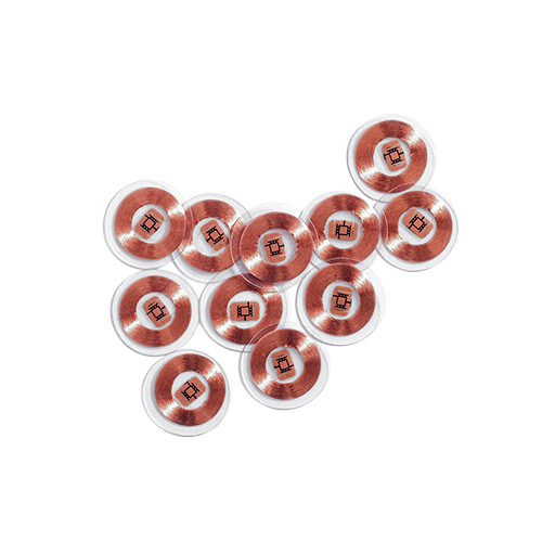 CL001_group