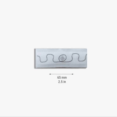 RFID label LT009