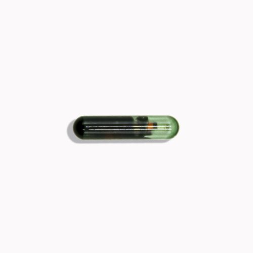 GT002_single