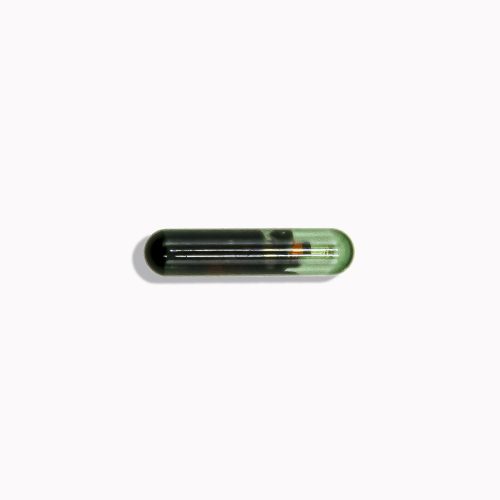 GT002_single