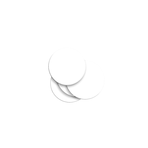 HP001_group
