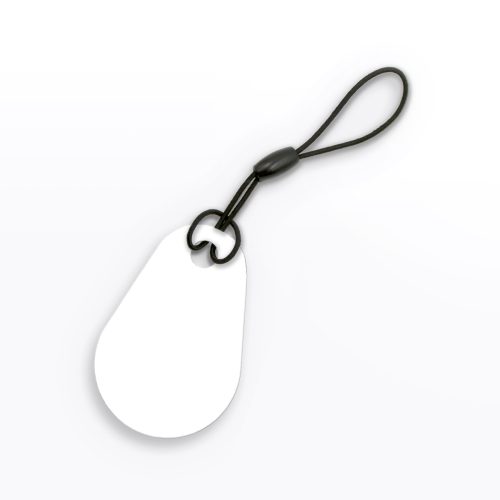 HP034_single