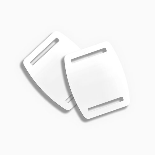 HP035_double