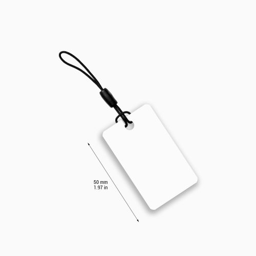 HP038_quotation