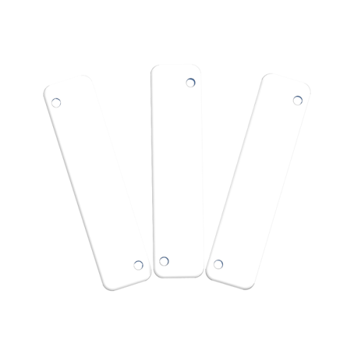 HP095_group