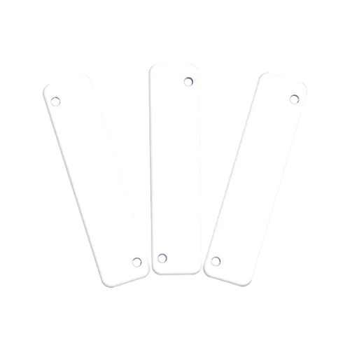 HP095_group
