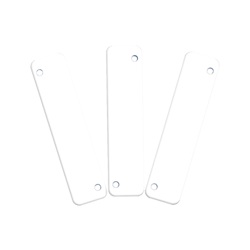 HP095_group