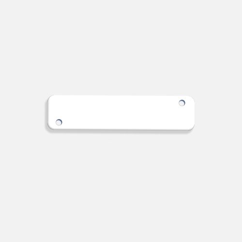 HP095_single