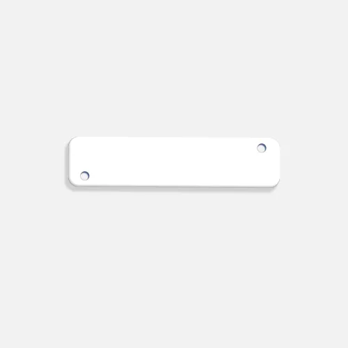 HP095_single