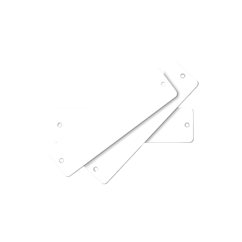 HP096_group