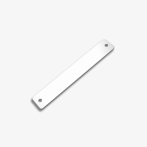 HP097_single