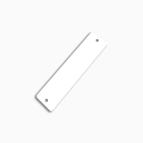 HP098_single