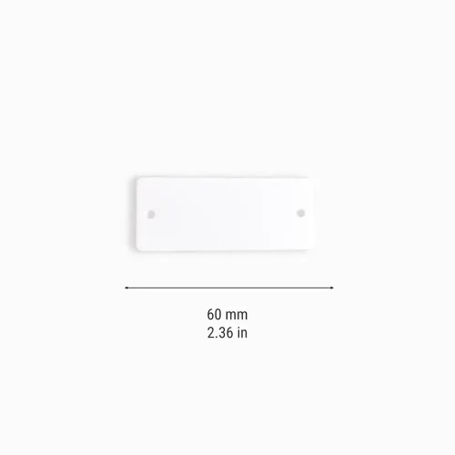 HP099