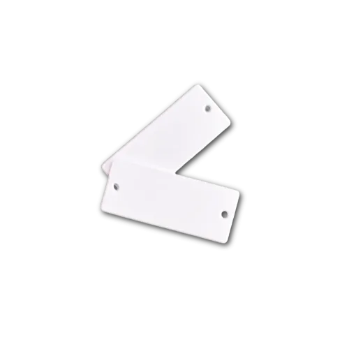RFID hard tags HP099