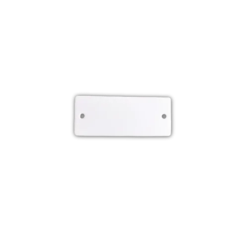 Hard tag RFID HP099