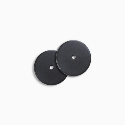HT001_duo