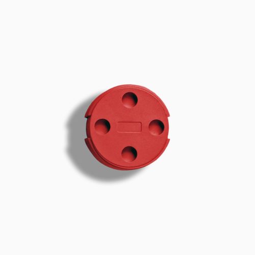 HT004_red