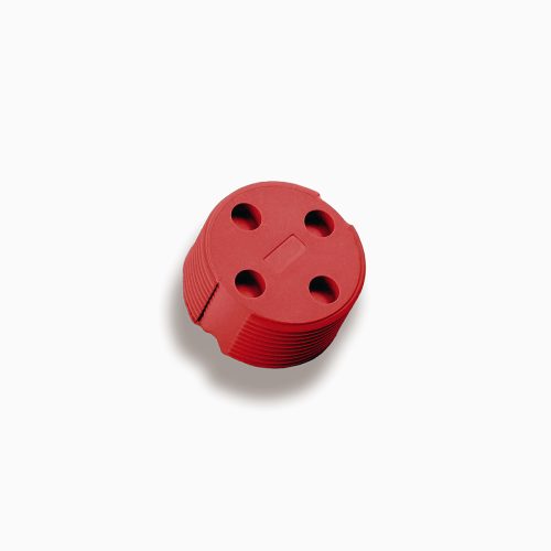 HT004_red_side