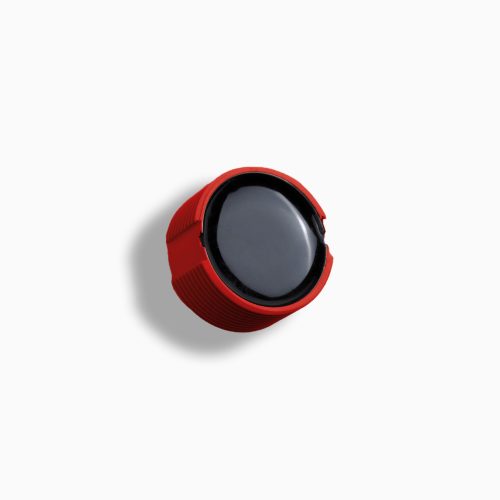 HT004_red_back