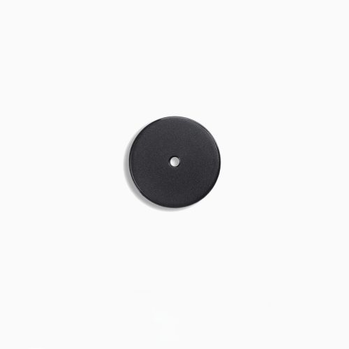 HT007_single