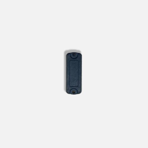 HT009_single