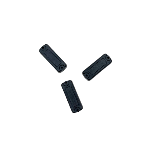 HT009_group