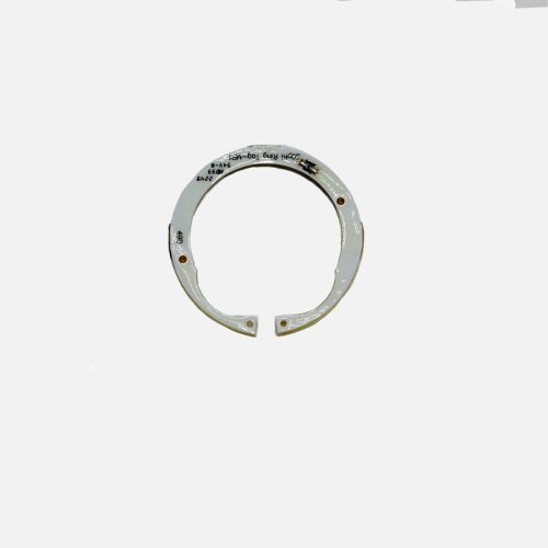 HT014_single