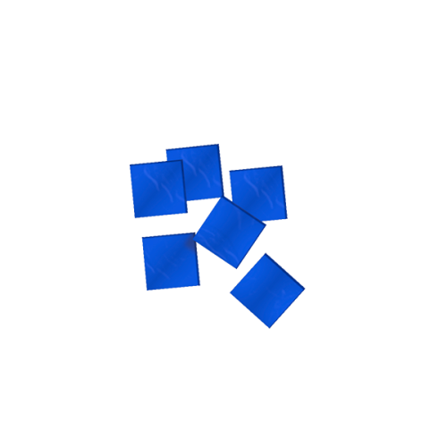HT016_group