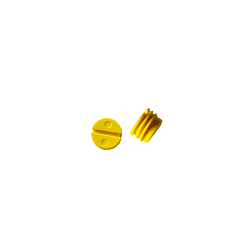 HT017_group