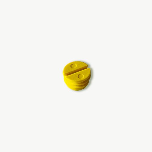 HT017_singolo
