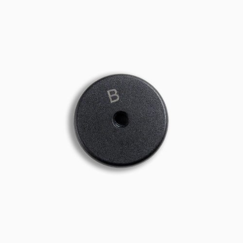 HT022_single