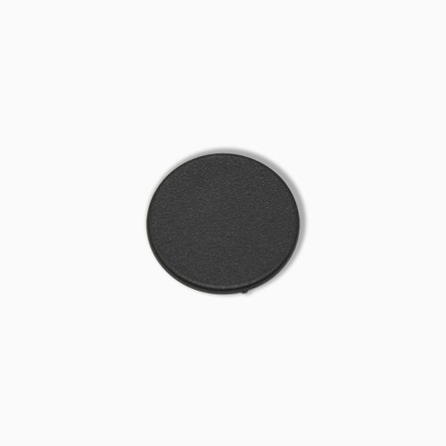 HT025_single