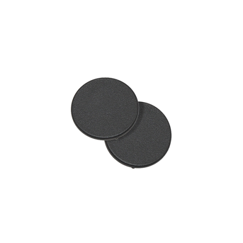 HT025_group