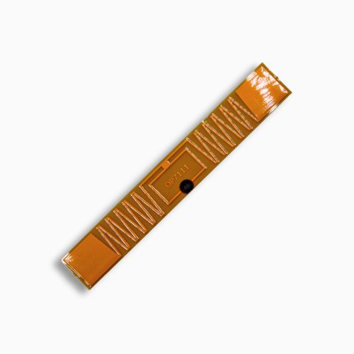 HT0032_single