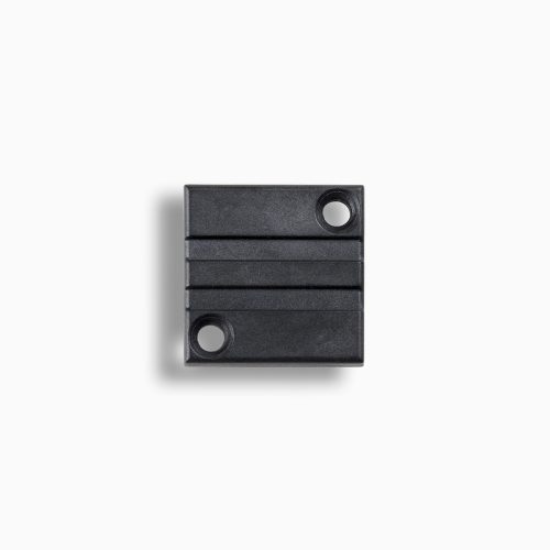 HT034_single