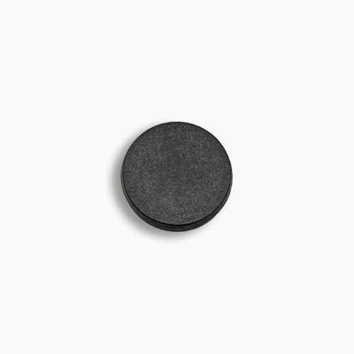 HT059_single