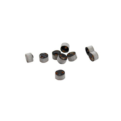 HT060_group