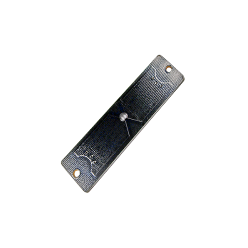 HT061_single