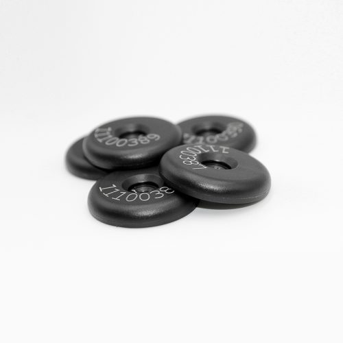 HT063_group_2