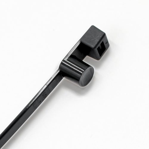 HT083_1
