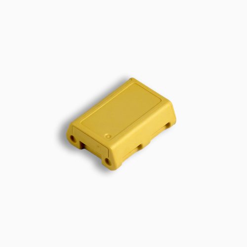 HT085_yellow