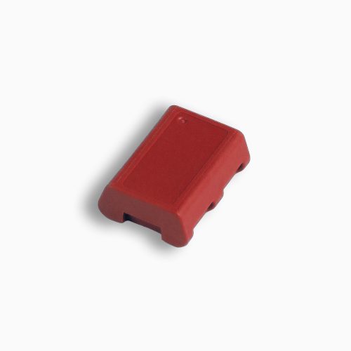 HT085_red