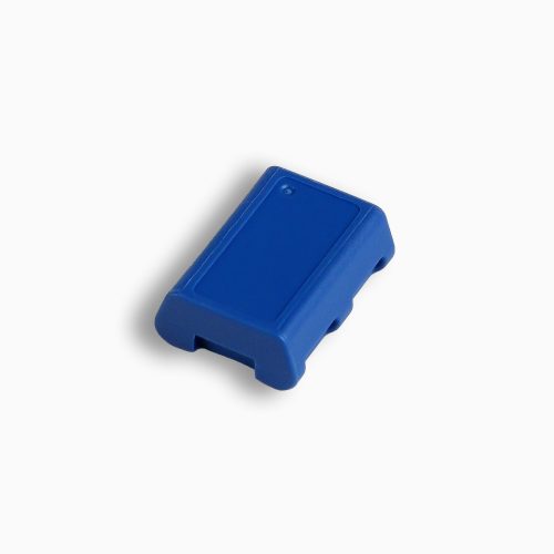 HT085_blue
