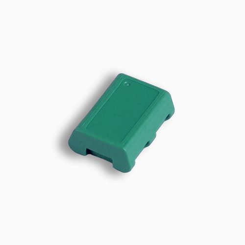 HT085_green