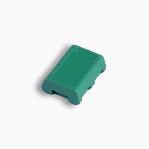 HT085_green