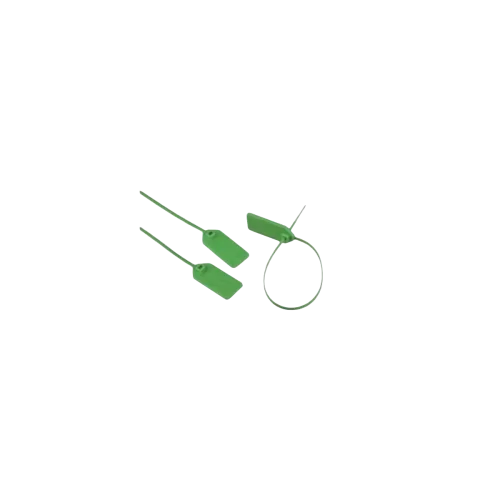 Hard tag RFID HT089
