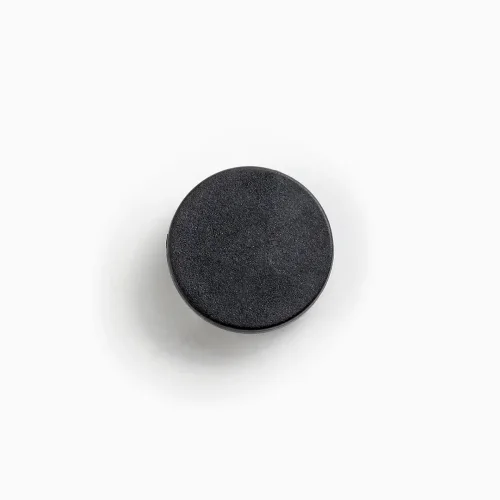 HT090_single
