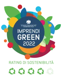 Imprendigreen